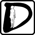 Disguised : Ainun Story