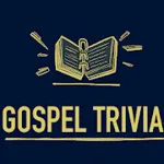 Gospel Trivia
