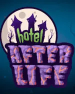 Hotel Afterlife