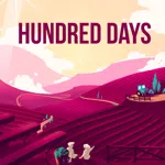 Hundred Days - Winemaking Simulator