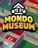 Mondo Museum