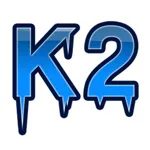 K2 Story