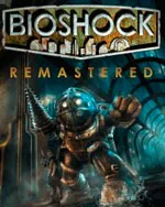 BioShock Remastered