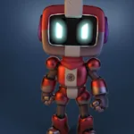 AlgoRun Mastery : Coding puzzles