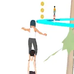 Stack And Jump:Best Puzzle