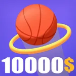 Happy Hoop-Win Big Rewards