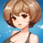 Again Beauty - Lose Weight