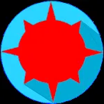 Ballamos