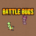 Battle Bugs