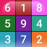 Sudoku Simple