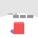 Box Slider