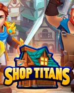 Shop Titans