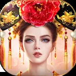 Call Me Emperor - Alternate World