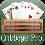 Cribbage Pro