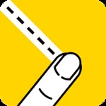 Cut It: Brain Puzzles