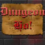 Dungeon Ho!
