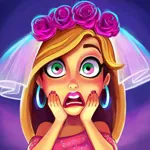 Fabulous - Angela's Wedding Disaster