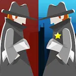 Find The Differences-Detective