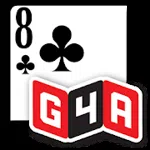 G4A: Crazy Eights