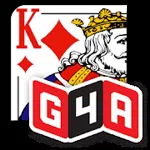 G4A: Indian Rummy