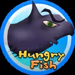 Hungry Fish