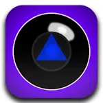 Magic 8-Ball