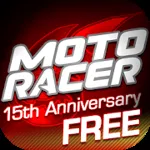 Moto Racer 15th Anniversary