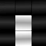 NonoCube