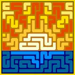 PathPix Joy