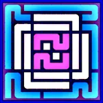 PathPix Zen