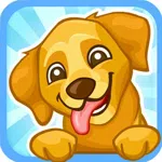Pet Shop Story