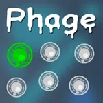 Phage