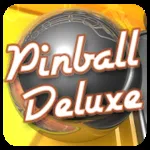 Pinball Deluxe