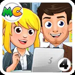 My City : Office