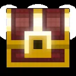 Pixel Dungeon