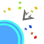 Projectile Guardian