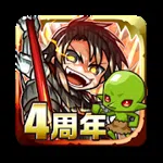 Re:Monster