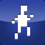 Rico - A Tale Of Two Brothers