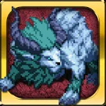 RPG Band of Monsters