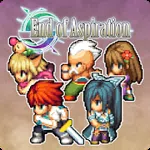 RPG End of Aspiration