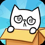 Save Cat