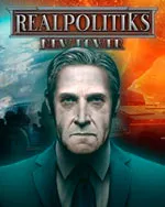 Realpolitiks New Power