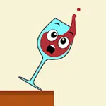 Spill It!