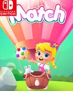 MATCH