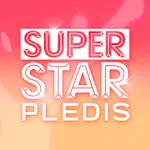 SuperStar PLEDIS