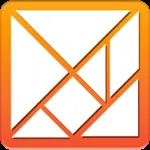 Tangram Pro