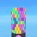 Tower Color