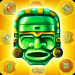 Treasures of Montezuma 2