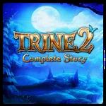 Trine 2: Complete Story