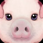 Ultimate Farm Simulator